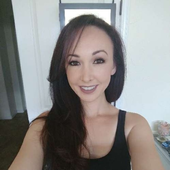 Meet your Posher, A - Picture 1 of 1